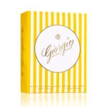 Giorgio 90ml Eau de Toilette 2-Piece Gift Set - Image 2