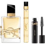 Yves Saint Laurent Libre Eau de Parfum 50ml Gift Set - Image 2