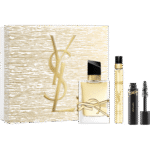 Yves Saint Laurent Libre Eau de Parfum 50ml Gift Set