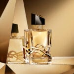 Yves Saint Laurent Libre Eau de Parfum 50ml Gift Set - Image 5