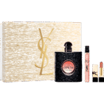 Yves Saint Laurent Black Opium Eau de Parfum 90ml Gift Set