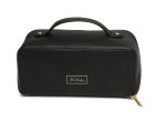 Alice Wheeler Train Case - Image 4