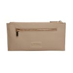 Alice Wheeler Brunel Slimline Purse - Image 8
