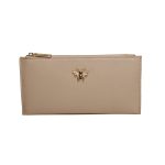Alice Wheeler Brunel Slimline Purse - Image 9