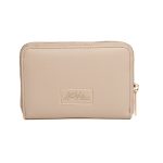 Alice Wheeler Bromley Purse - Image 3