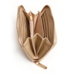 Alice Wheeler Bromley Purse - Image 2