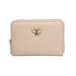 Alice Wheeler Bromley Purse