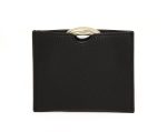 Alice Wheeler Handbag 7x Magnifying Mirror & Pouch - Image 4