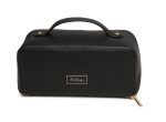 Alice Wheeler Mini Train Case - Image 4