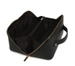 Alice Wheeler Mini Train Case - Image 2