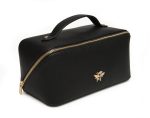 Alice Wheeler Mini Train Case - Image 3