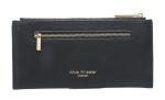 Alice Wheeler Brunel Slimline Purse - Image 2