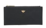 Alice Wheeler Brunel Slimline Purse