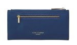 Alice Wheeler Brunel Slimline Purse - Image 4