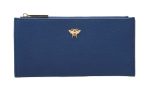 Alice Wheeler Brunel Slimline Purse - Image 3