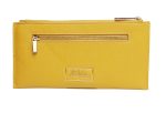 Alice Wheeler Brunel Slimline Purse - Image 5