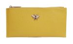 Alice Wheeler Brunel Slimline Purse - Image 6