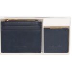 Alice Wheeler Verona Coin Purse & Vienna Compact Mirror Gift Set