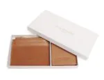 Alice Wheeler Verona Coin Purse & Vienna Compact Mirror Gift Set - Image 3