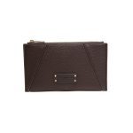 Alice Wheeler Kensington Purse - Image 3