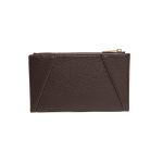 Alice Wheeler Kensington Purse - Image 2