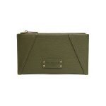 Alice Wheeler Kensington Purse - Image 4