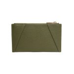 Alice Wheeler Kensington Purse - Image 5