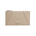 Alice Wheeler Kensington Purse