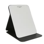Alice Wheeler Folding Travel Mirror