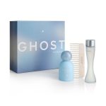 Ghost The Fragrance Eau de Toilette 30ml Gift Set