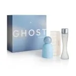Ghost The Fragrance Eau de Toilette 30ml Gift Set