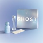Ghost The Fragrance Eau de Toilette 30ml Gift Set - Image 2