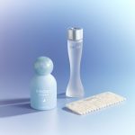 Ghost The Fragrance Eau de Toilette 30ml Gift Set - Image 3