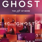Ghost The Fragrance Eau de Toilette 30ml Gift Set - Image 5