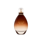Sarah Jessica Parker Lovely Noir Eau de Parfum - Image 3