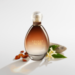 Sarah Jessica Parker Lovely Noir Eau de Parfum - Image 4