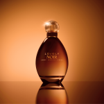 Sarah Jessica Parker Lovely Noir Eau de Parfum - Image 2