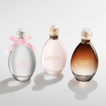 Sarah Jessica Parker Lovely Noir Eau de Parfum - Image 5