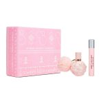 Ariana Grande Sweet Like Candy Eau De Parfum 30ml Gift Set