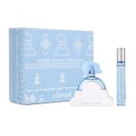 Ariana Grande Cloud Eau De Parfum 30ml Gift Set