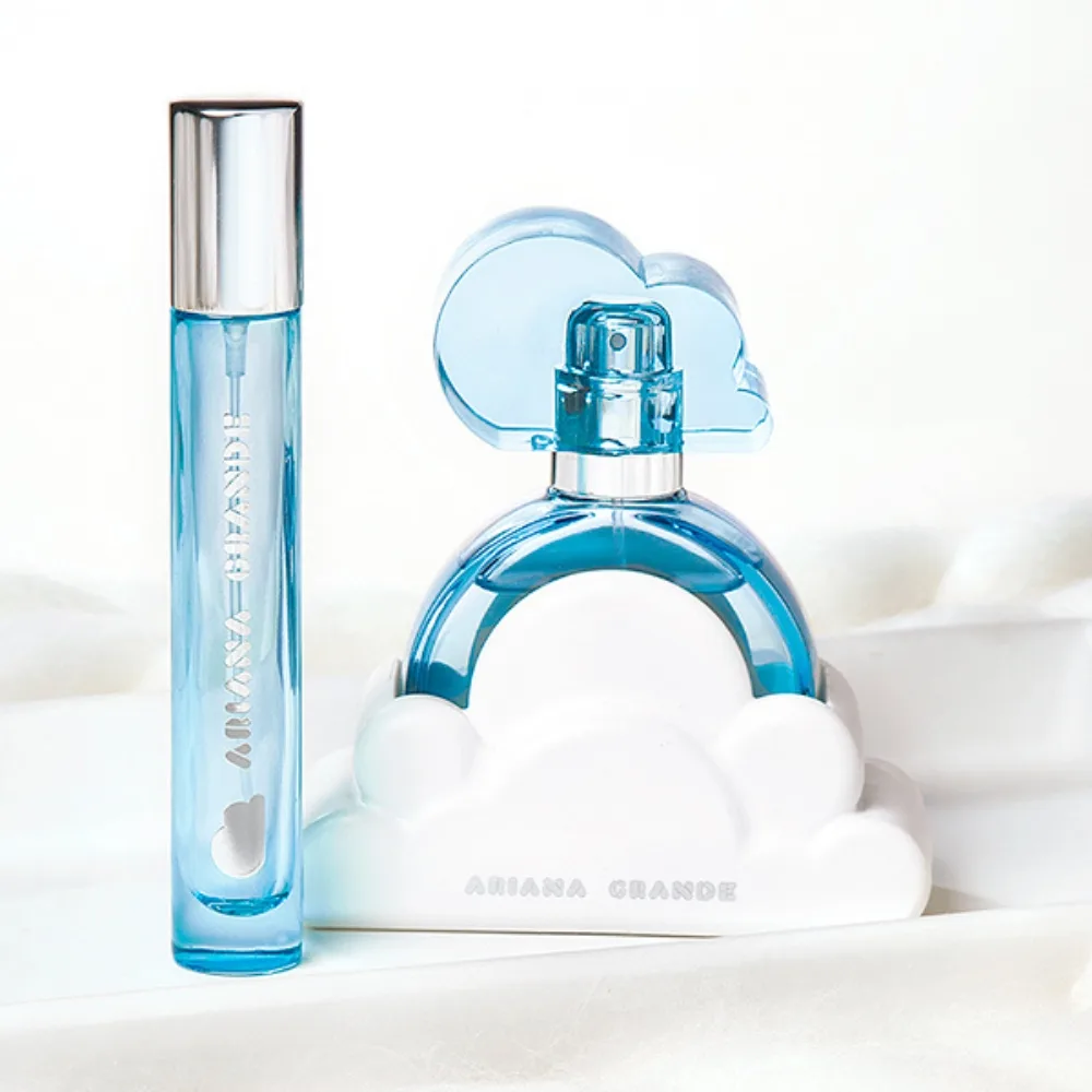 Ariana Grande Cloud Eau De Parfum 30ml Gift Set - Vitaltone Pharmacy