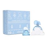 Ariana Grande Cloud Eau De Parfum 50ml Gift Set