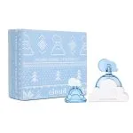 Ariana Grande Cloud Eau De Parfum 50ml Gift Set