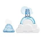 Ariana Grande Cloud Eau De Parfum 50ml Gift Set - Image 2