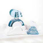 Ariana Grande Cloud Eau De Parfum 50ml Gift Set - Image 3