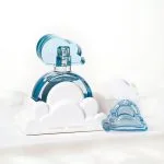 Ariana Grande Cloud Eau De Parfum 50ml Gift Set - Image 3
