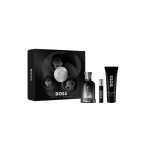 Boss Bottled Beyond Eau de Parfum 100ml Xmas 25 set