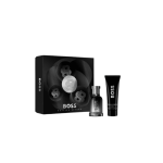 Boss Bottled Beyond Eau de Parfum 50ml Xmas25 set
