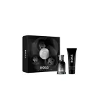 Boss Bottled Beyond Eau de Parfum 50ml Xmas25 set
