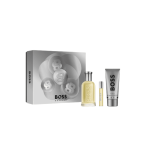 Boss Bottled Eau de Toilette 100ml Xmas25 set
